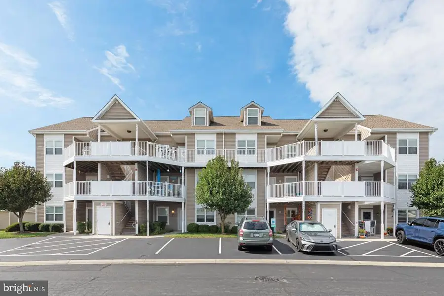 37464 Pettinaro Dr #7205, Ocean View, DE 19970 - #2