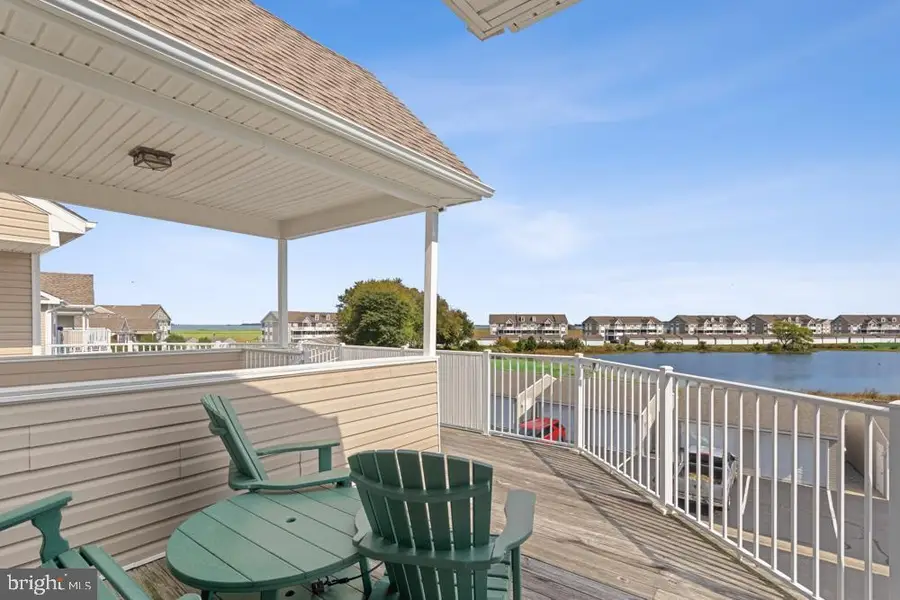37464 Pettinaro Dr #7205, Ocean View, DE 19970 - #3