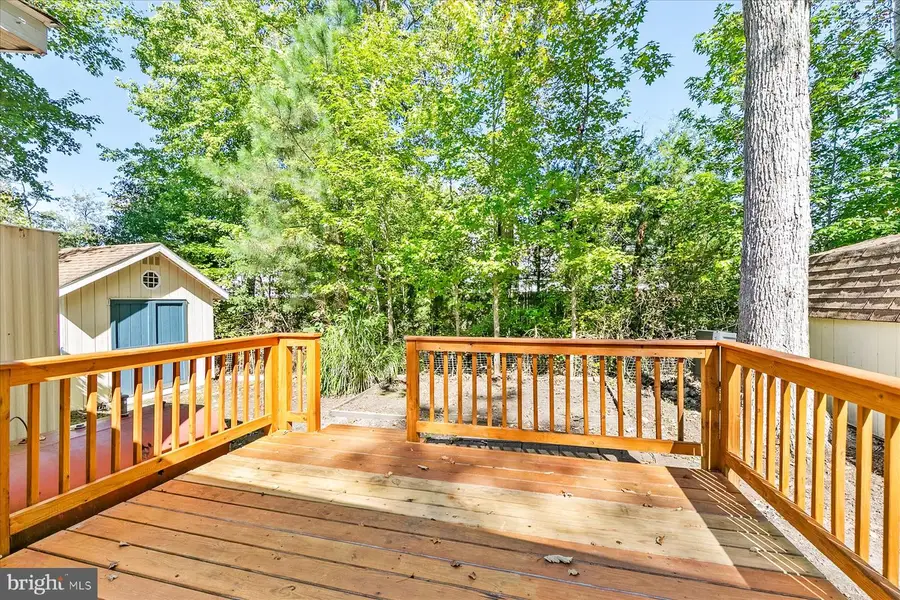 37307 Carolina Dr, Frankford, DE 19945 - #3