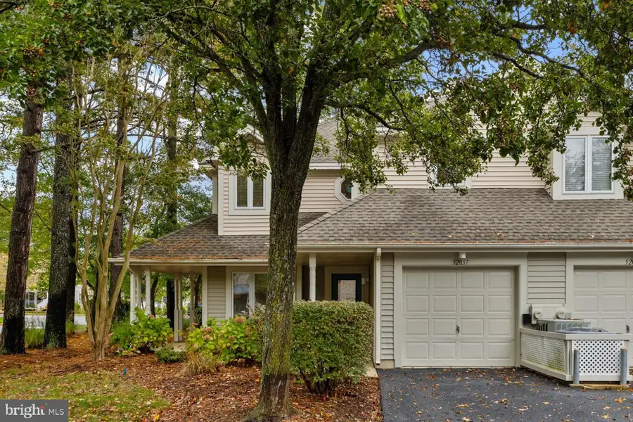 33451 Canal Ct #52037, Bethany Beach, DE 19930 - #2
