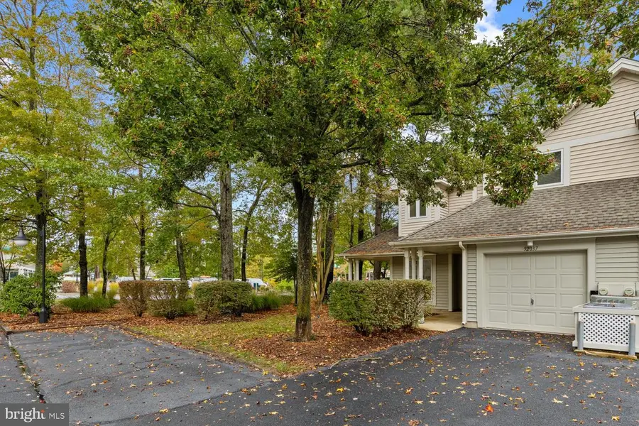 33451 Canal Ct #52037, Bethany Beach, DE 19930 - #3
