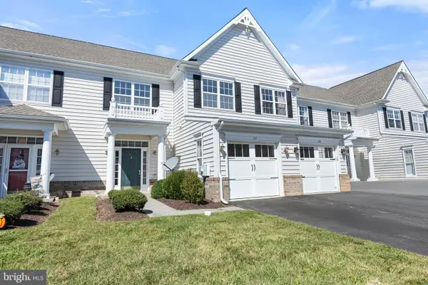 117 Sandridge Ct, MILLSBORO, DE 19966