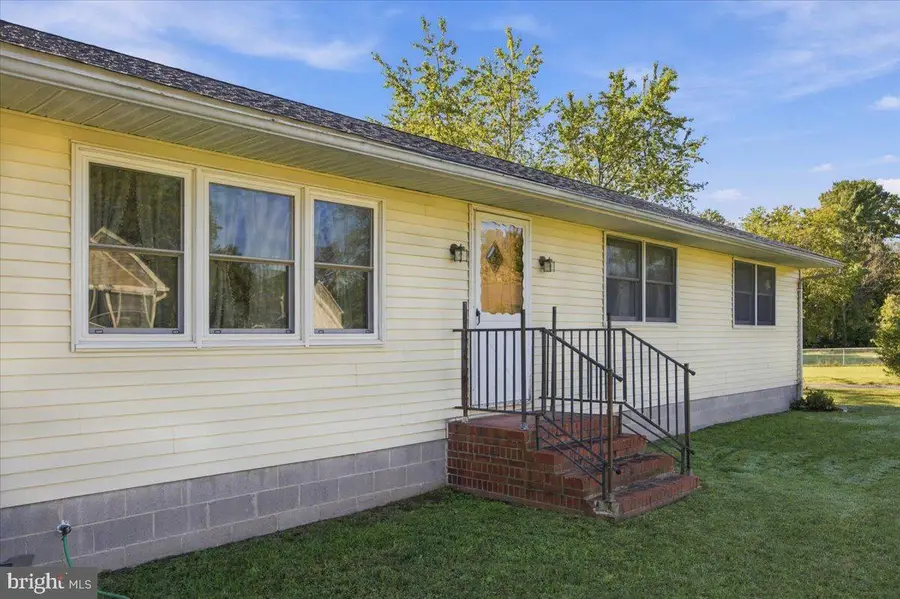 16996 4th St, Lewes, DE 19958 - #3