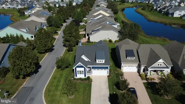 33457 Marina Bay Cir #4, MILLSBORO, DE 19966