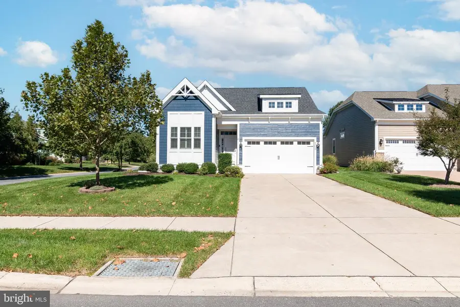 33457 Marina Bay Cir #4, Millsboro, DE 19966 - #3