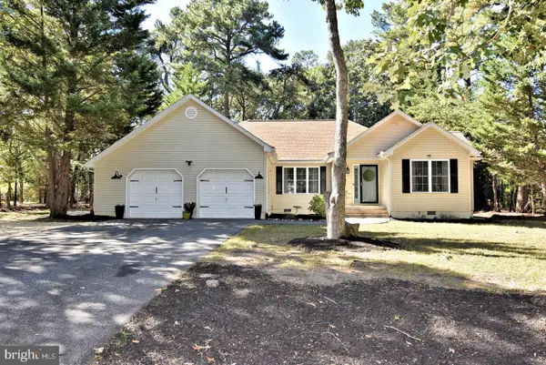 23584 Holly Cir, LEWES, DE 19958