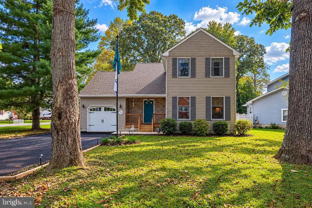 33318 Butternut Ct, Lewes, DE 19958 - #1