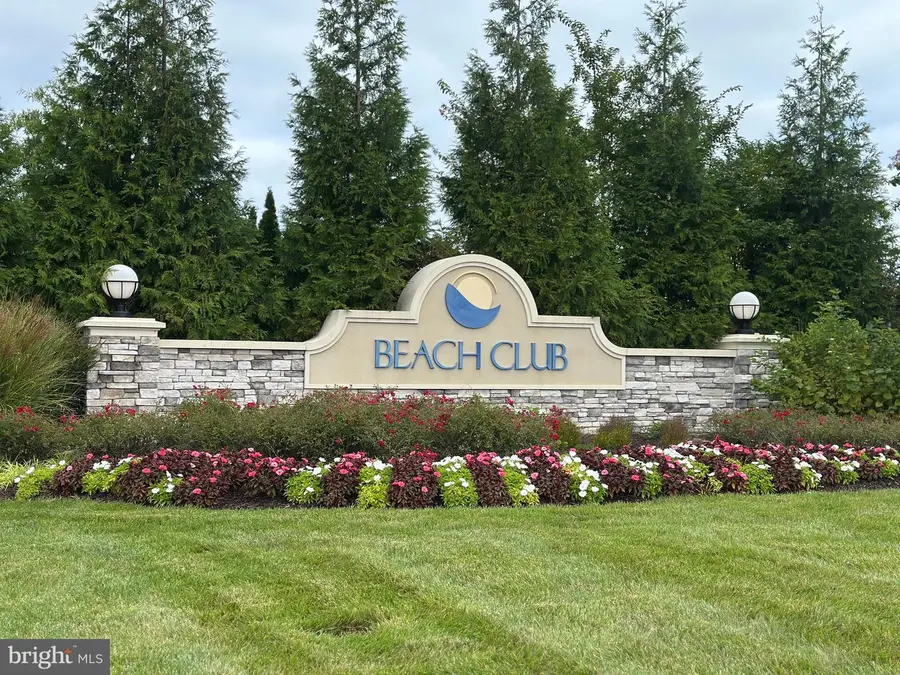 20 Basin Cove Way, Ocean View, DE 19970 - #2