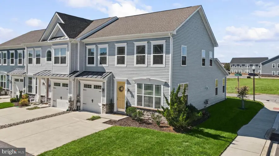 20 Basin Cove Way, Ocean View, DE 19970 - #3