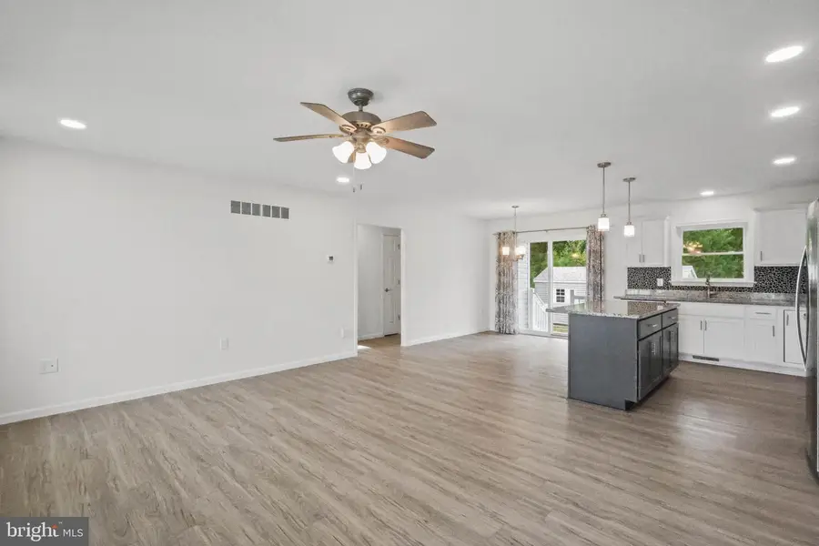 2 Summit Cir #lot 102, Seaford, DE 19973 - #3