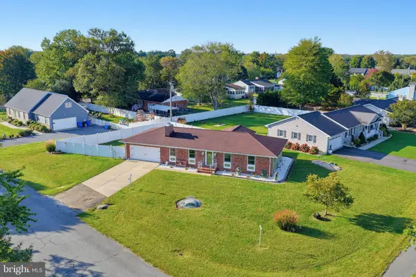 18204 Holly Ln, LEWES, DE 19958