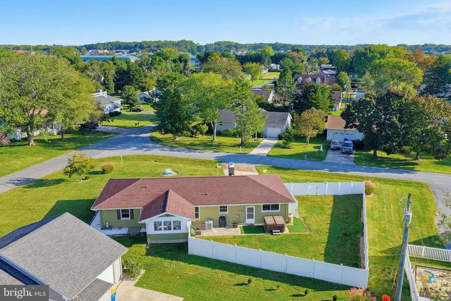 18204 Holly Ln, Lewes, DE 19958 - #2