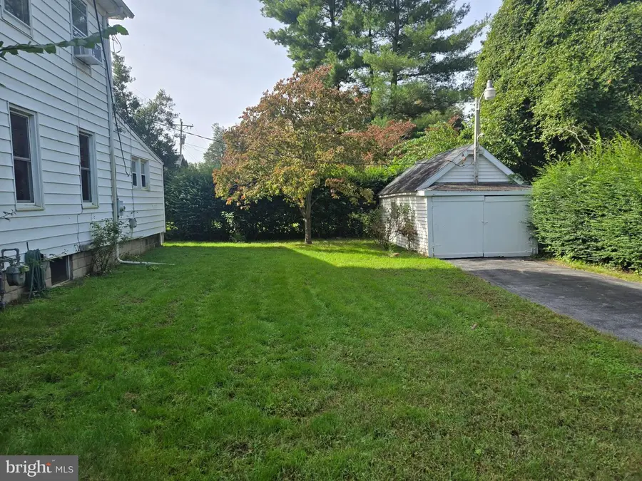 400 Sussex Ave, Milford, DE 19963 - #2