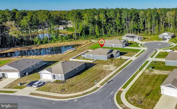 27013 Hotspring Ct, LEWES, DE 19958