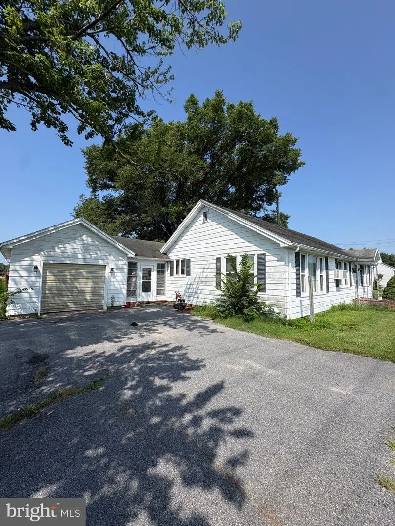 32194 Dupont Blvd, Dagsboro, DE 19939 - #2
