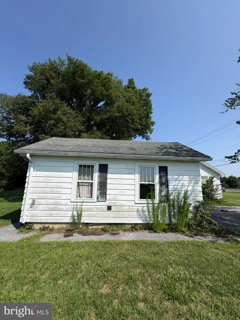 32194 Dupont Blvd, Dagsboro, DE 19939 - #3