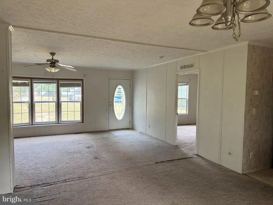 15472 Weigelia Dr, Georgetown, DE 19947 - #2