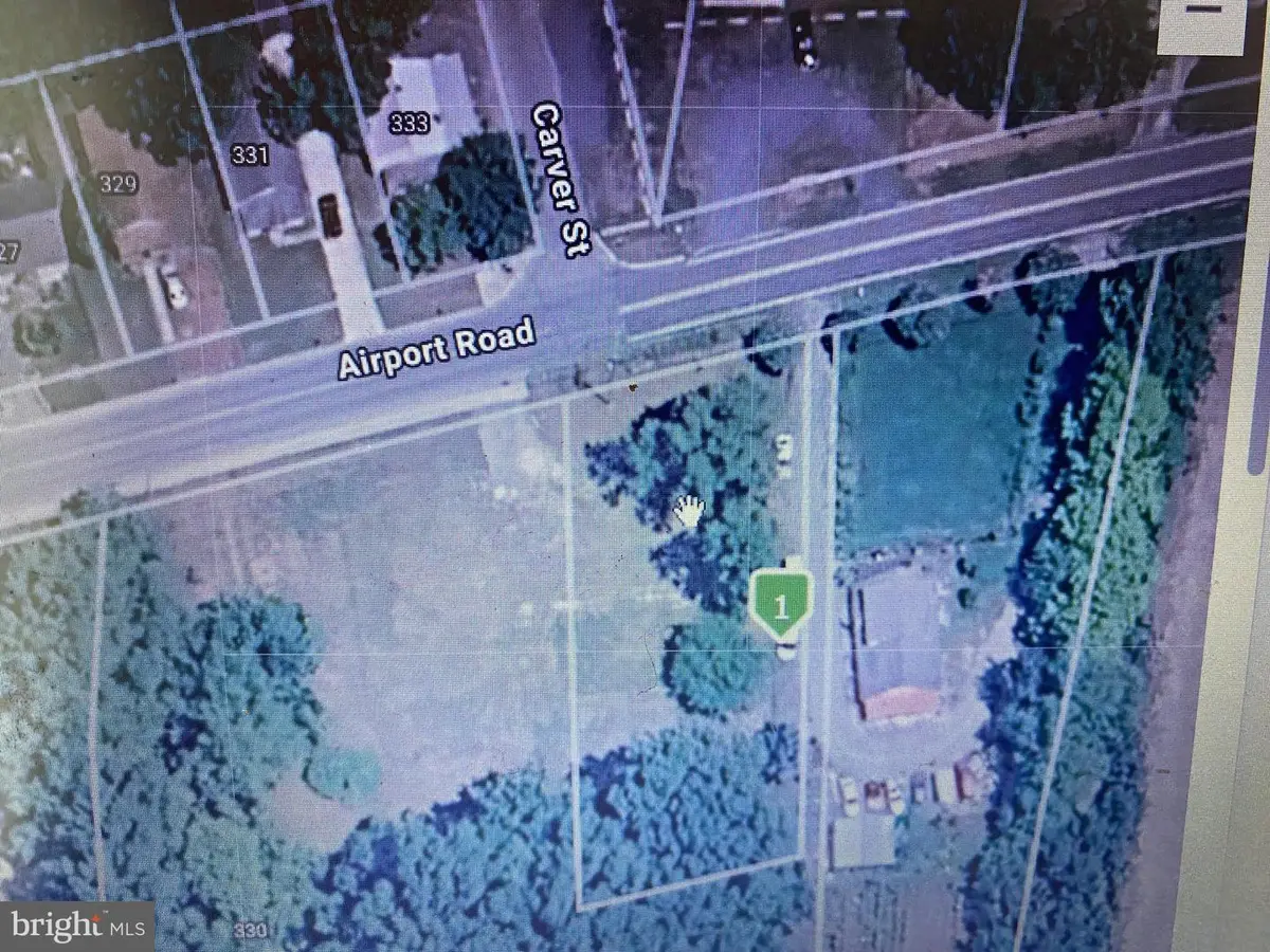 Lot 1 Airport Rd, Georgetown, DE 19947 - #1