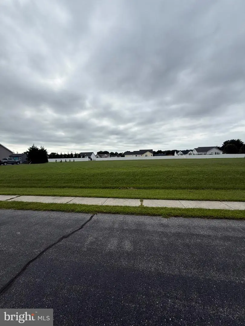 24737 Millpond Ln, Georgetown, DE 19947 - #1