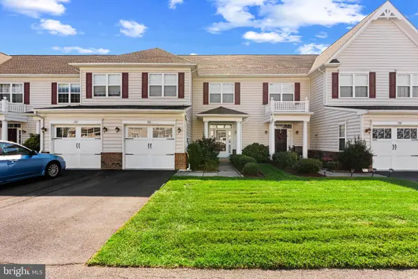 130 E Sandridge Ct, MILLSBORO, DE 19966