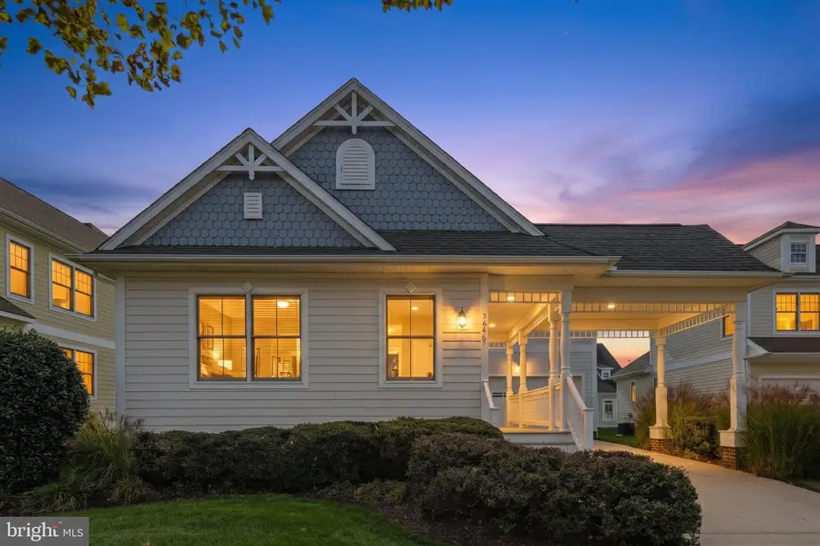 36465 Wild Rose Cir, Selbyville, DE 19975 - #2