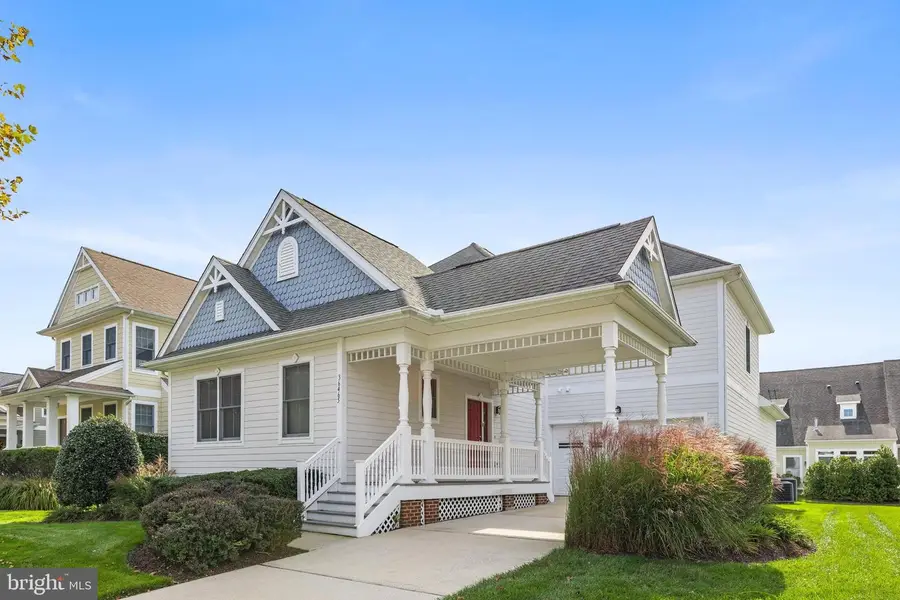 36465 Wild Rose Cir, Selbyville, DE 19975 - #3