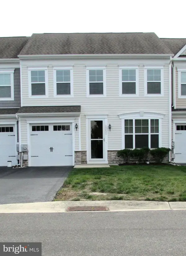 29635 Cobblestone Way, MILLSBORO, DE 19966