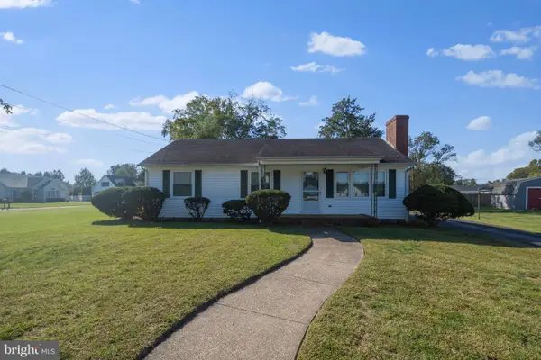 900 Ellis Pkwy, DELMAR, DE 19940