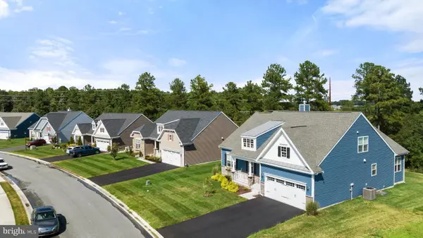 26099 E Old Gate Dr, MILLSBORO, DE 19966