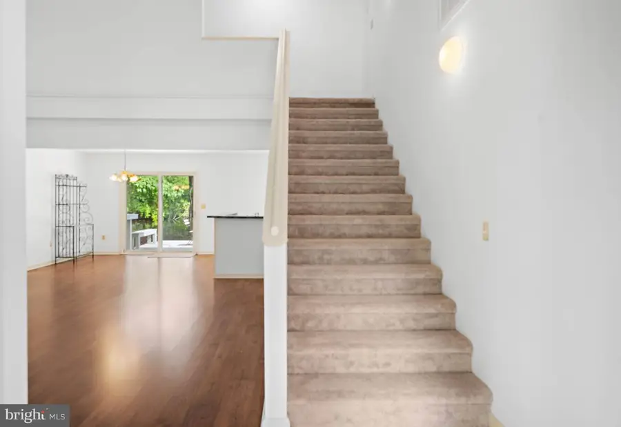 657 Bethany Loop, Bethany Beach, DE 19930 - #2