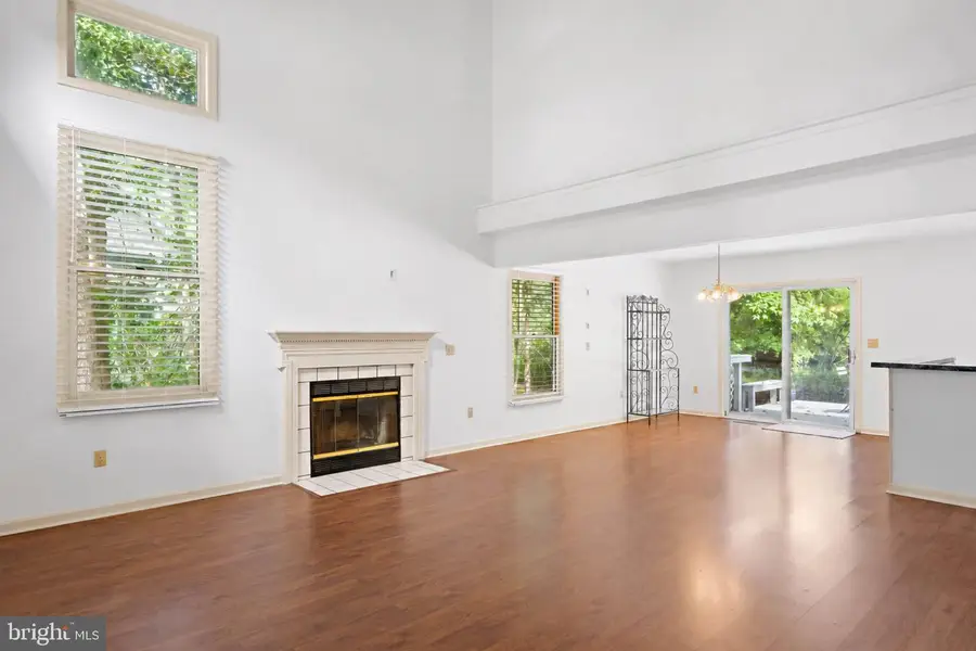 657 Bethany Loop, Bethany Beach, DE 19930 - #3