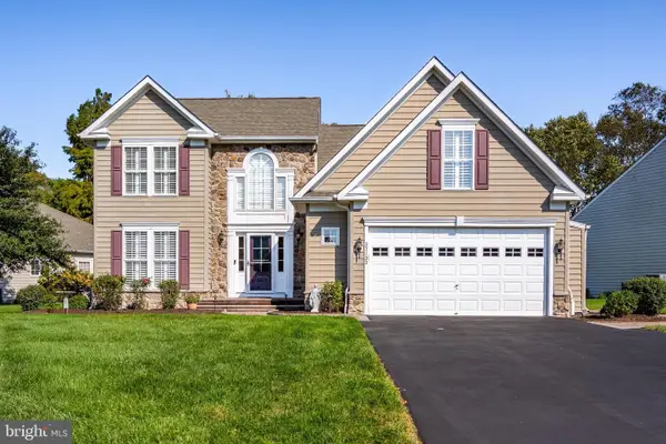 37133 Lord Baltimore Ln, OCEAN VIEW, DE 19970
