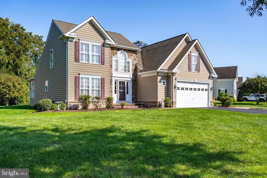 37133 Lord Baltimore Ln, Ocean View, DE 19970 - #2