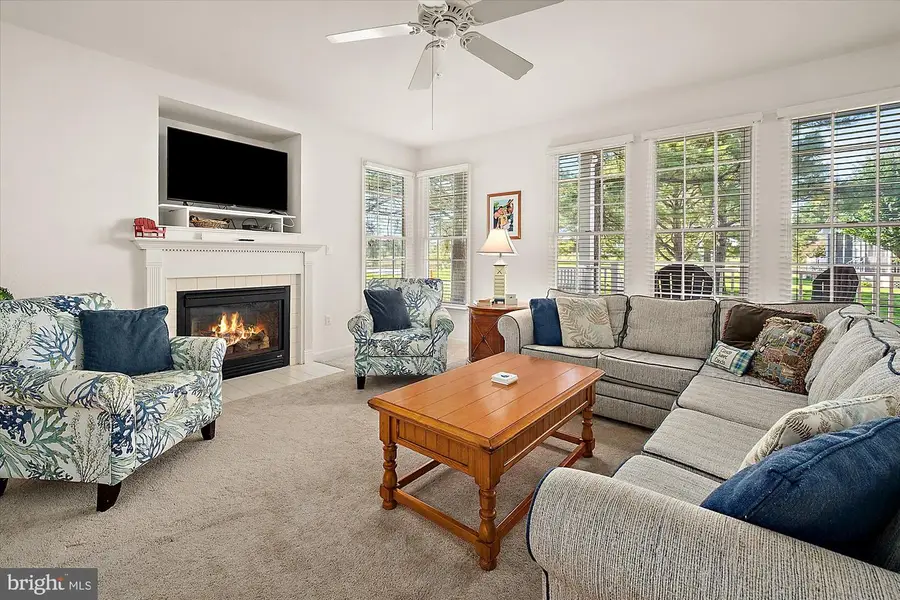 112 Willow Oak Ave #a, Ocean View, DE 19970 - #3