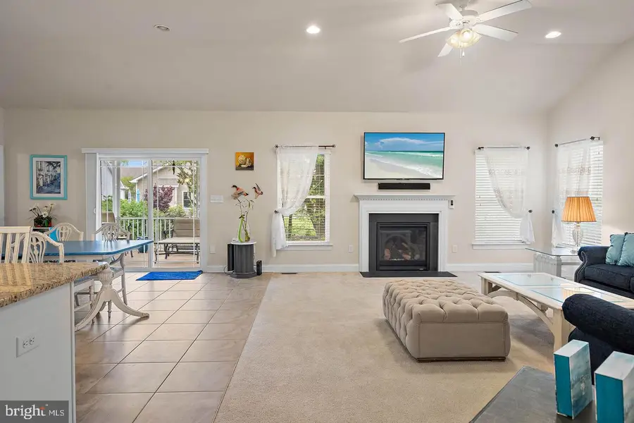 10 Golden Eagle Dr, Ocean View, DE 19970 - #3