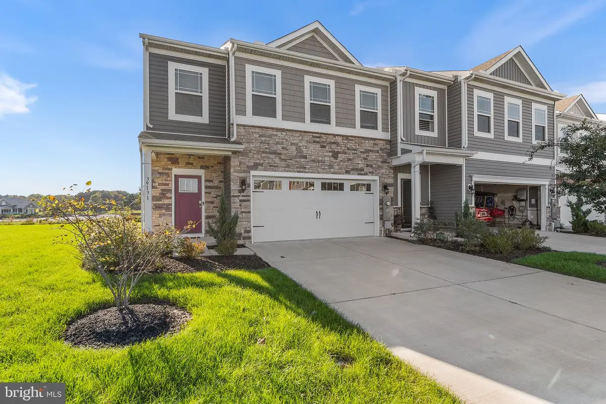 39131 Sail Away Ln, Millville, DE 19967 - #1