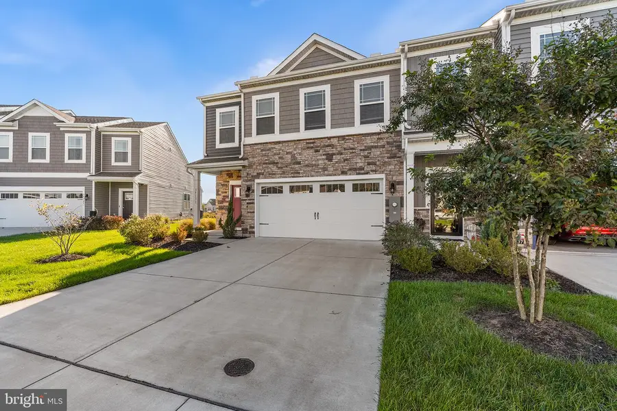 39131 Sail Away Ln, Millville, DE 19967 - #2
