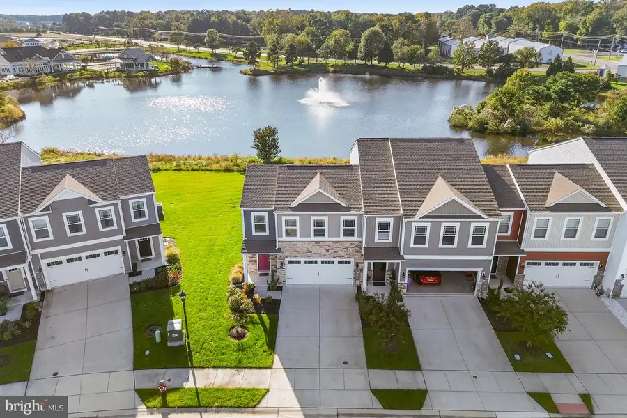 39131 Sail Away Ln, Millville, DE 19967 - #3