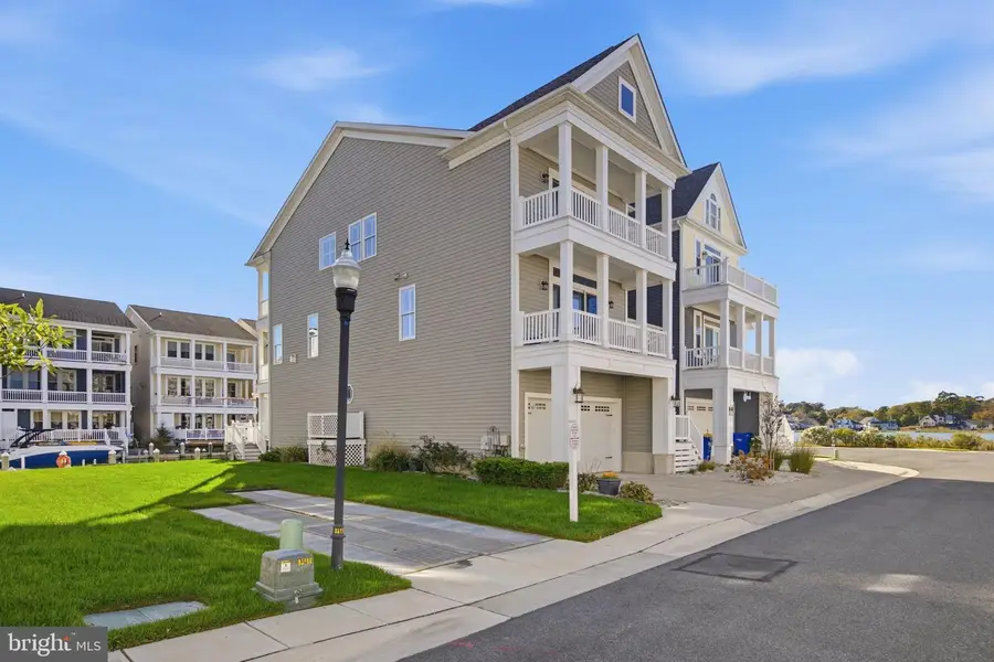 38133 River St, Ocean View, DE 19970 - #2
