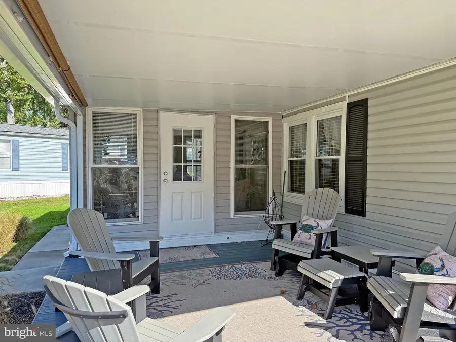 21291 G St #g-48, Rehoboth Beach, DE 19971 - #2