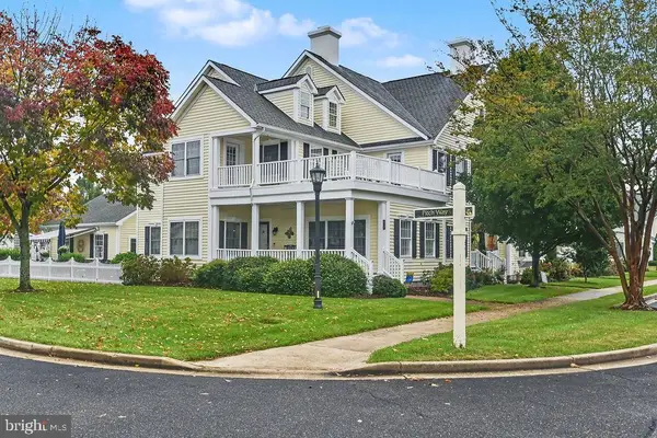 32346 Apron Way #3719, MILLSBORO, DE 19966