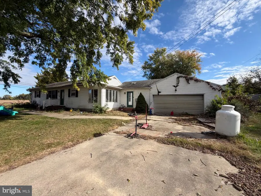 101 Sycamore Ln, Laurel, DE 19956 - #2