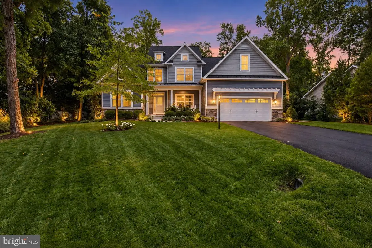 16 Bay Reach, Rehoboth Beach, DE 19971 - #1