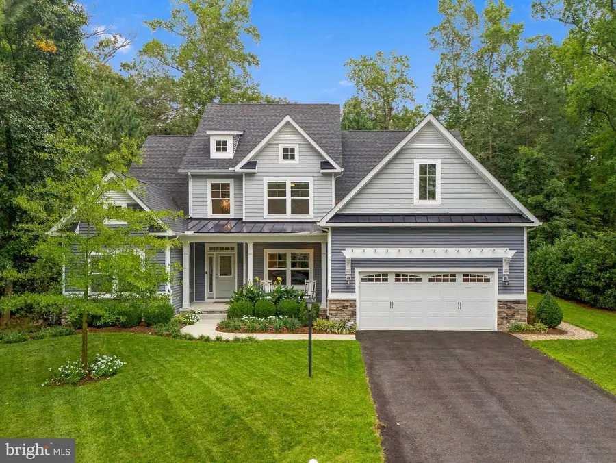 16 Bay Reach, Rehoboth Beach, DE 19971 - #2