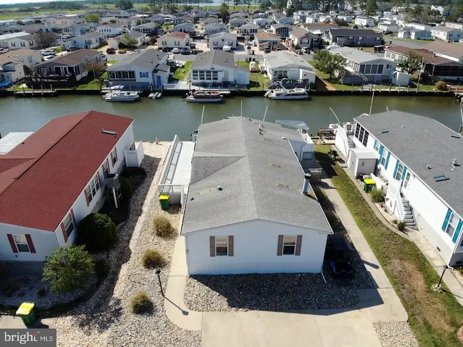 26277 Cove Dr #45940, Millsboro, DE 19966 - #3