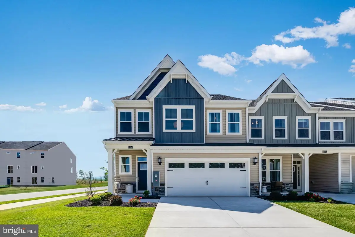 35011 Winnsboro Ln, Millsboro, DE 19966 - #1