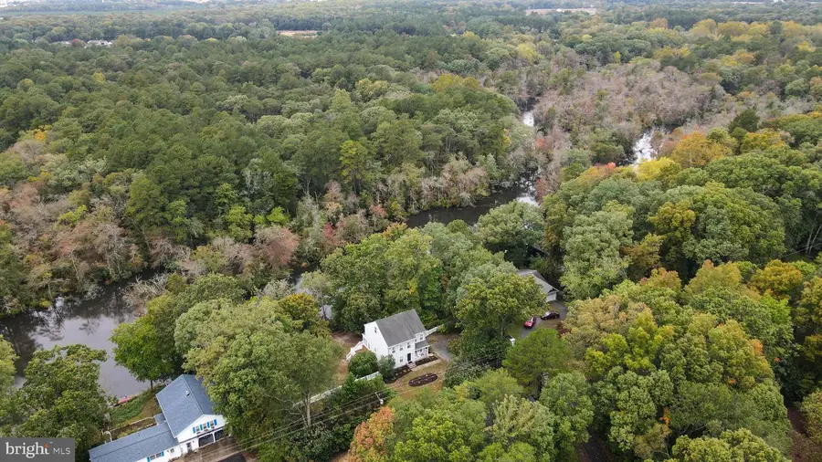 23726 Old Meadow Rd, Seaford, DE 19973 - #2