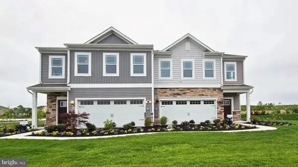 9359 Greenway Trl, SELBYVILLE, DE 19975