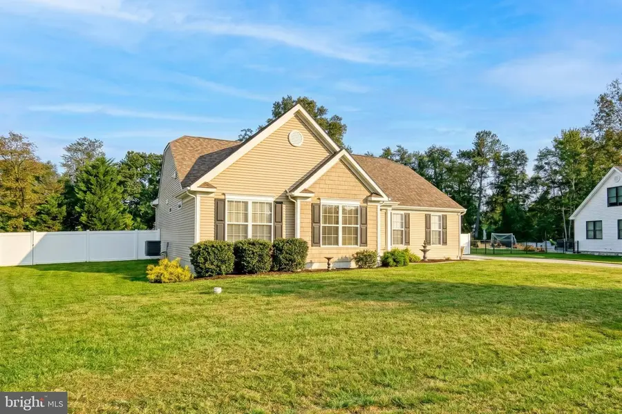 35 Beacon Cir, Millsboro, DE 19966 - #3