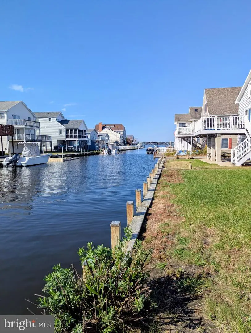 39163 Garfield Ave, Selbyville, DE 19975 - #2